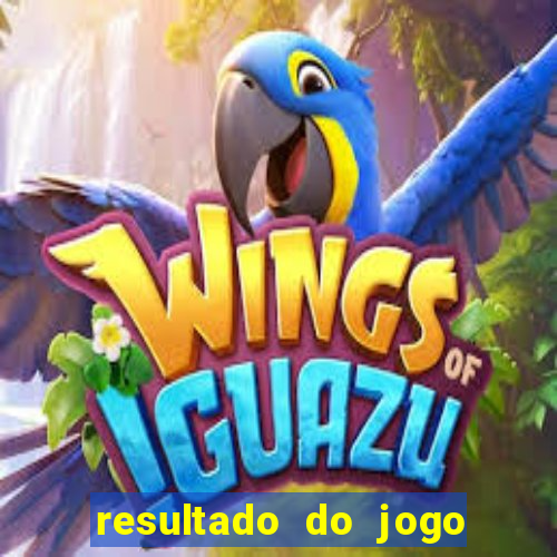 resultado do jogo do bicho de 7:30